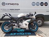 CFMOTO (2025) 675SR-R  EU5+ - náhled 1