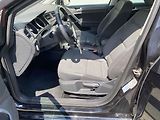 Volkswagen Golf (2017) 1.4 TSi, Comfortline - náhled 9