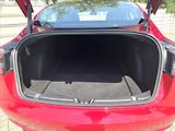 Tesla Model 3 0,0 LR 4x4 Tažné z. SOH 91% 1. - náhled 13
