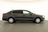 Škoda Superb (2008) 2.0 TDI, po STK - náhled 6