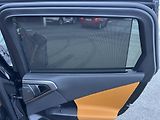 BMW X3 30e M Sport Max. Výbava!  - náhled 16