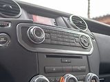 Land Rover Discovery (2009) 3.0D 180KW 4x4 – PO ROZVODECH - náhled 28