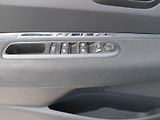 Peugeot 5008 (2014) 1.6HDi Active  - náhled 15