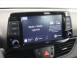 Hyundai i30 (2021) Comfort 1.6 CRDi, Serv.kniha - náhled 19