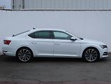Škoda Superb (2022) Laurin&Klement 2.0 TDI - náhled 6