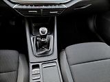 Škoda Octavia 1,0 TSI,NAVI,LED,VIRTUAL,KEYLE - náhled 37