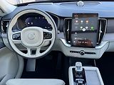 Volvo XC90 ULTRA B5, VZDUCH, B&W, 360° - náhled 22