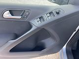 Volkswagen Tiguan 2.0TDi,SPORT,4x4,AUTOMAT - náhled 14