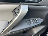 Mitsubishi Eclipse Cross (2024) INSTYLE 2.4 PHEV TAŽNÝ DPH CZ - náhled 24