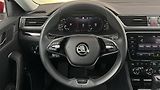 Škoda Superb 2.0 TSI DSG L&K - náhled 9