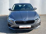 Škoda Scala (2026) 1.0 TSI 70kW Classic - náhled 21