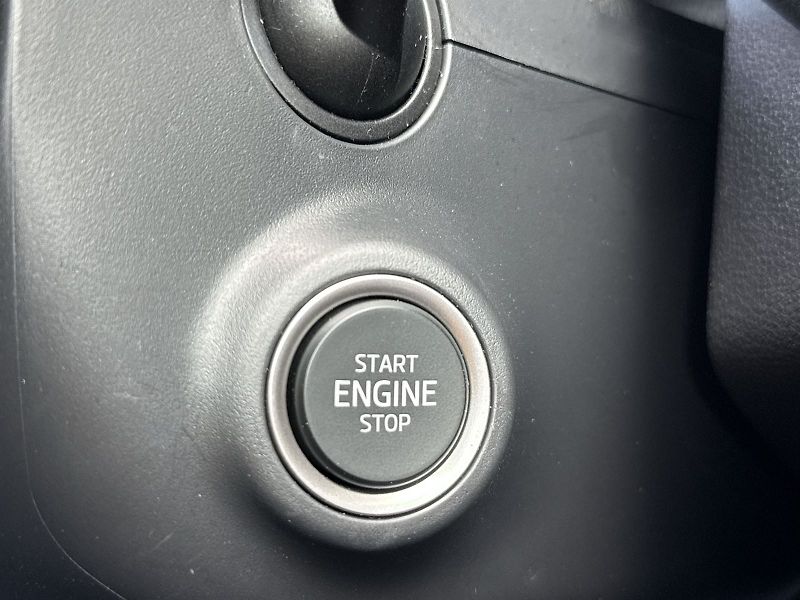 Škoda Octavia (2026) Combi 1.5 TSI M-HEV DSG Select - fotka 22 z 32