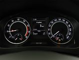 Škoda Rapid (2018) Spaceback 1.0 TSI, Xenony - náhled 9