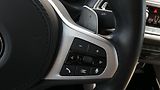 BMW X4 xDrive 30i M Sport - náhled 12