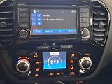 Nissan Juke (2016) 1.6 i, Automat, Serv.kniha - náhled 12