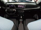 Opel Frontera (2026) Edition Hybrid 1.2 TURBO (81kW - náhled 4