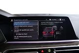 BMW X5 xDrive 45e - náhled 17