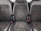 Ford S-MAX (2010) 2.0 TDCi, Navi, Xenony - náhled 10