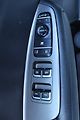 Kia Optima (2019) 1.6 CRDI 100kW automat servisk - náhled 19
