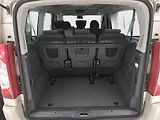 Peugeot Expert (2015) 2.0 HDi, Bus, 8Míst, ČR, DPH - náhled 14