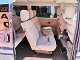 Volkswagen Caravelle (2003) 2.5TDi 75kw 8míst Long AC TZ - náhled 18