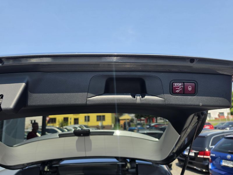Mercedes-Benz GLC 220CDI AMG 360 Burmaster - fotka 13 z 40