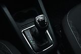 Škoda Fabia 1.4 TDI 66kW DSG AMBITION ČR - náhled 21