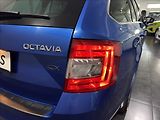 Škoda Octavia 1,8   TSI DSG EA888 ELEGANCE - náhled 33