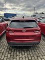 Hyundai i30 (2024) KOMBI FL 1,0 T-GDI NLINE - náhled 3