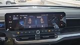 Jeep Compass (2026) Altitude hybrid 145PS automat  - náhled 38