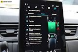 Renault Captur techno mild hybrid 160 EDC - náhled 31