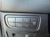 Fiat Punto (2014) 1.4i, ČR - náhled 14