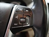 Volvo XC60 2,4 D5 AWD AUT - náhled 17