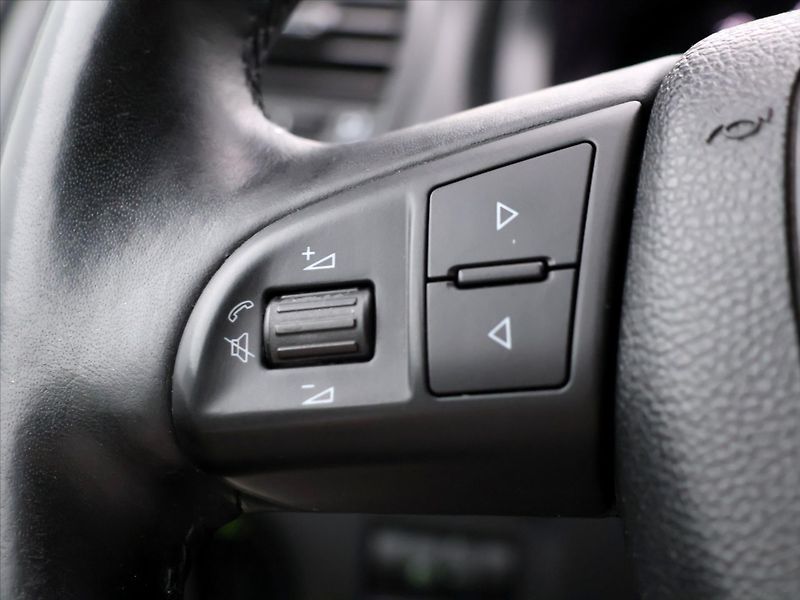 Škoda Fabia 1,2 TSI 77kW DSG Monte Carlo - fotka 19 z 32