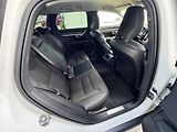 Volvo V90 CC D4 AWD/TZ/pneu REZERVACE - náhled 21