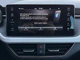 Škoda Kamiq 1.5TSi DSG 150PS LED V.Cockpit - náhled 22