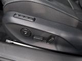 Škoda Superb (2025) SPORTLINE 2.0TDI 142KW 4x4 DSG - náhled 14