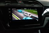 Volkswagen Touran 2.0TDI TAŽNÉ*WEBASTO*DPH*ČR 1M - náhled 35