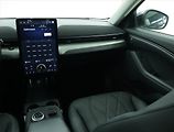 Ford Mustang Mach-E (2021) Standard Range RWD, SoH 96% - náhled 8