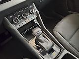 Škoda Karoq (2023) Ambition DSG 1,5TSi 110kW - náhled 29