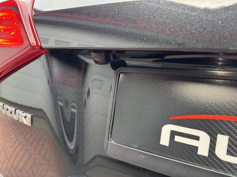 Suzuki Vitara (2023) 1.4i BoosterJet Allgrip ZÁRUKA - fotka 39 z 48