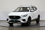 MG ZS - náhled 1