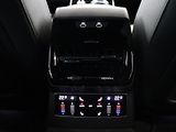 Audi A6 Avant TDI quattro Stronic - náhled 14