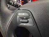Kia Ceed (2015) 1.4 CVVT, Serv.kniha - náhled 15
