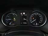 Toyota Yaris (2018) 1.5 Hybrid, Automat - náhled 9