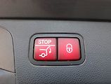 Mercedes-Benz GLC (2020) AMG line 300 d 4MATIC - náhled 24