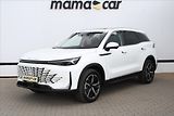 BAIC X7 1.5T 130kW A/T LED PANORAMA - náhled 2