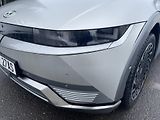 Hyundai Ioniq 5 (2021) 73 Kwh Style 4x4  ČR  - náhled 7