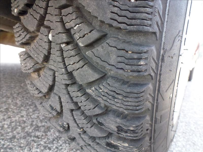 Peugeot 208 1,4 VTi Access 95k MAN5  Lucif - fotka 42 z 44