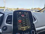 Renault Espace 1.8 TCE/165kW Intens AT - náhled 19